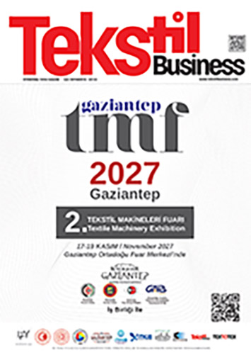 Tekstil Business